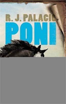 Poni / Pony