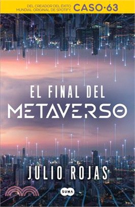 El Final del Metaverso / The End of the Metaverse