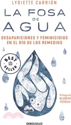 La Fosa de Agua: Desapariciones Y Feminicidios En El Río de Los Remedios / The W Ater Pit: Disappearances and Feminicide in the Remedios River