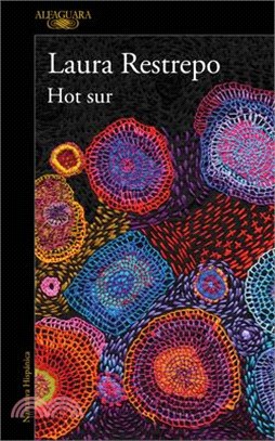 Hot Sur (Spanish Edition)