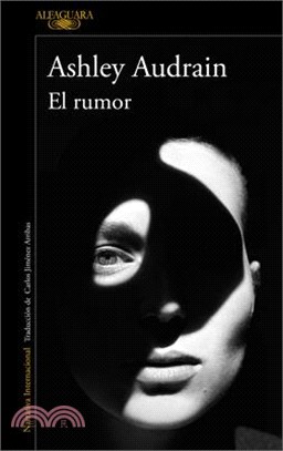 El Rumor / The Whispers