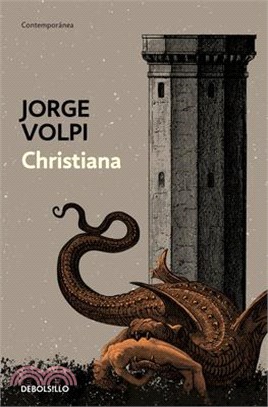 Christiana (Spanish Edition)