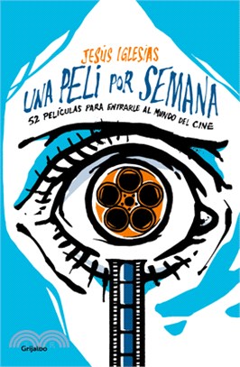 Una Peli Por Semana / A Movie Per Week