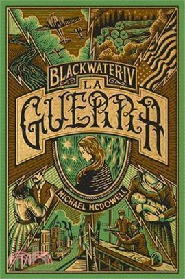 La Guerra / The War