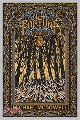 La Fortuna / The Fortune