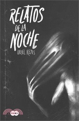 Relatos de la Noche (Ed. Especial) / Tales of the Night (Special Edition)