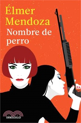 Nombre de Perro / Dog's Name