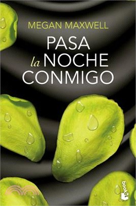 Pasa La Noche Conmigo