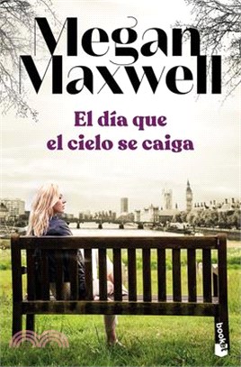 El Día Que El Cielo Se Caiga