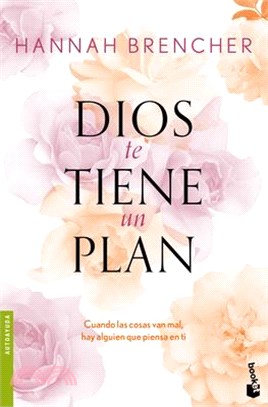 Dios Te Tiene Un Plan / Come Matter Here