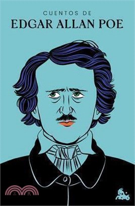 Cuentos de Edgar Allan Poe / Tales of Edgar Allan Poe