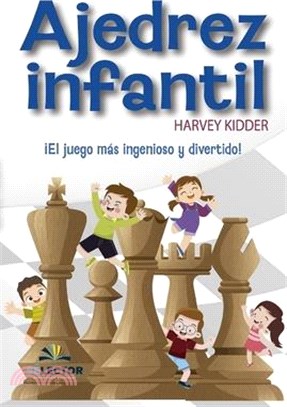 Ajedrez Infantil