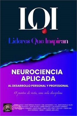 Neurociencia Aplicada: Líderes que Inspiran