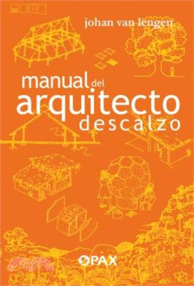 Manual del Arquitecto Descalzo