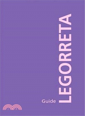 Legorreta Guide