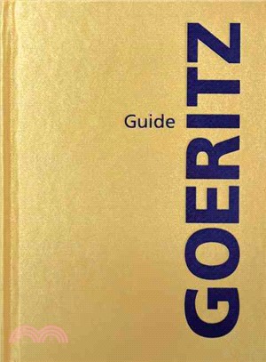 Goeritz Guide