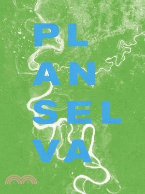Plan Selva