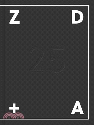 Zda: 25 Years