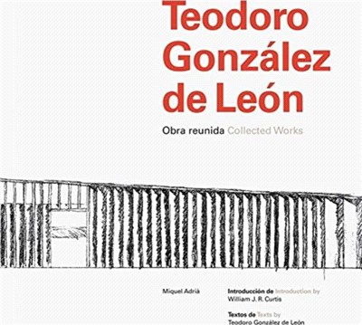 Teodoro Gonzalez De Leon