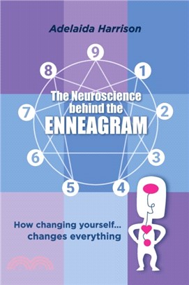 The Neuroscience behind the Enneagram：How changing yourself... changes everything