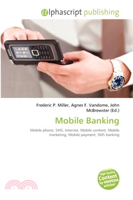 Mobile Banking