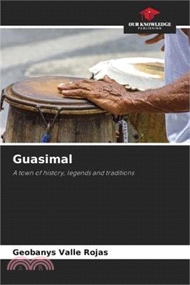 Guasimal