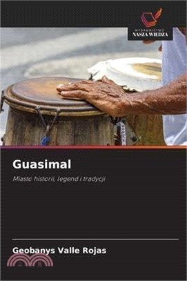 Guasimal