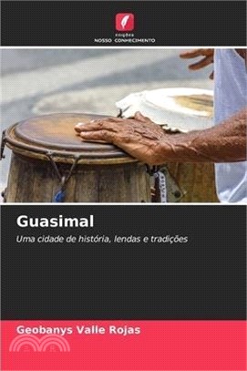 Guasimal