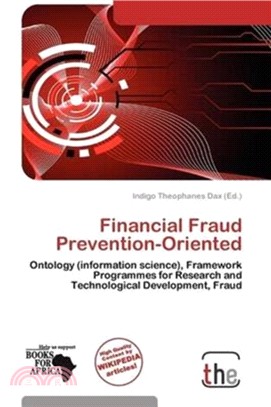 Financial Fraud Prevention-Oriented