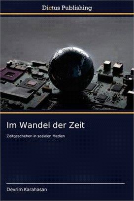 Im Wandel der Zeit