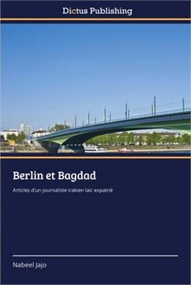 Berlin et Bagdad