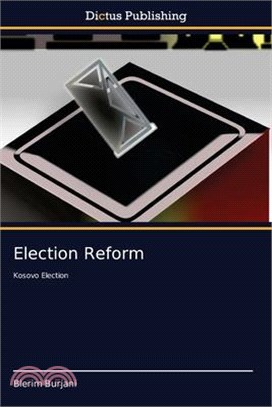 Election Reform