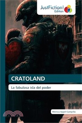 Cratoland