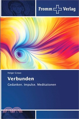 Verbunden