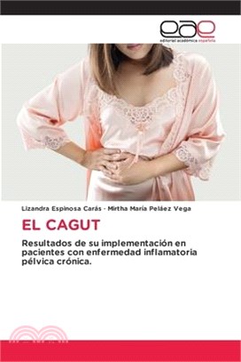 El Cagut