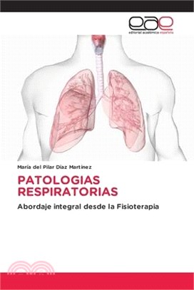 Patologias Respiratorias