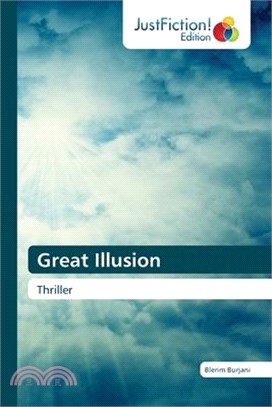 Great Illusion