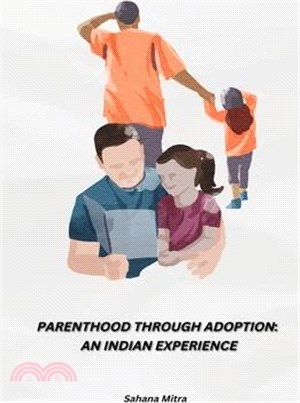 Parenthood Through Adoption