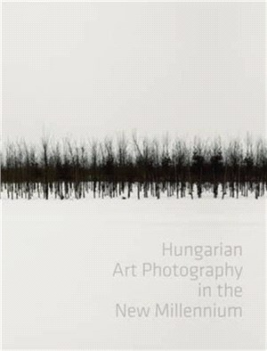 Hungarian Art Photography in the New Millenium