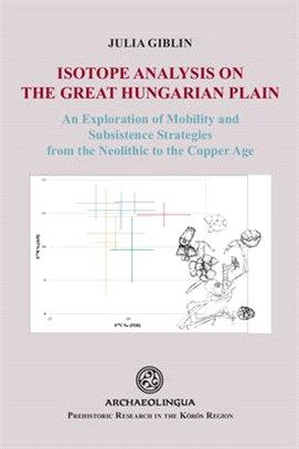 Isotope Analysis on the Great Hungarian Plain: An Exploration of Mobility and Subsistence Strategies from the Neolithic to the Copper Age