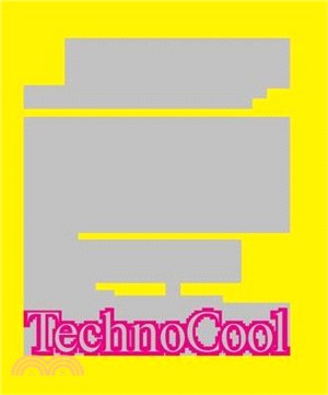 Technocool: The Birth of the Techno Era in Hungarian Art (1989-2001)