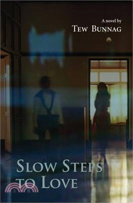 Slow Steps to Love