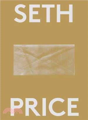 Seth Price ― 2000 Words