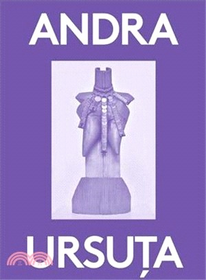 Andra Ursuta ― 2000 Words