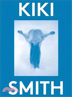Kiki Smith ― 2000 Words