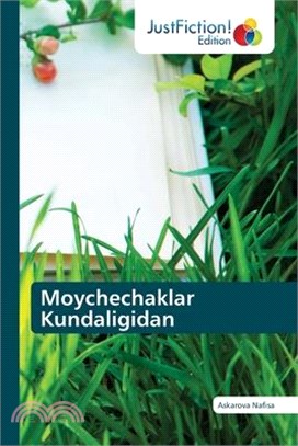 Moychechaklar Kundaligidan