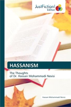 Hassanism