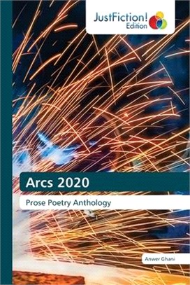 Arcs 2020