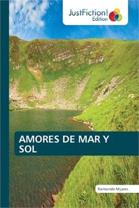 Amores de Mar Y Sol