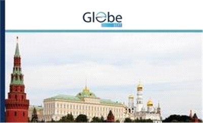 Burimet e influencës ruse në Ballkanin Perëndimor